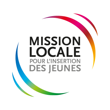 Mission Locale