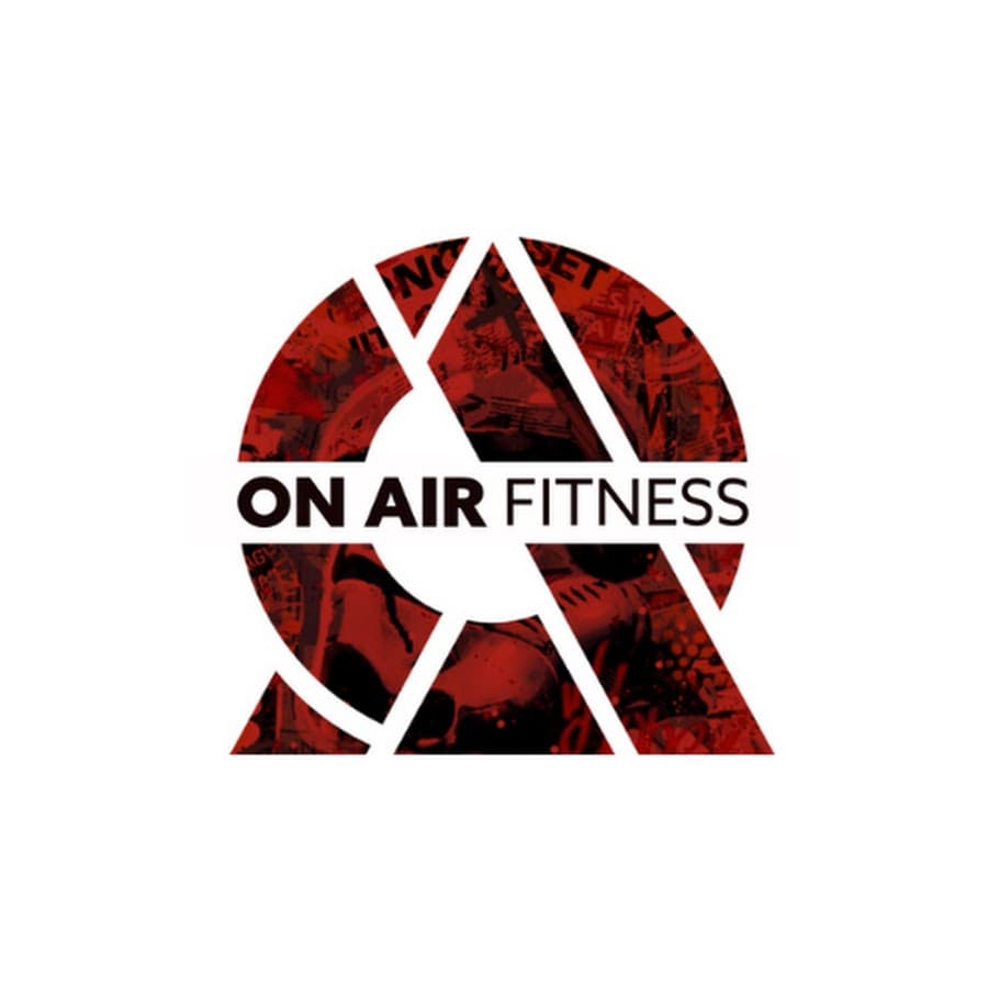 On Air Fitness