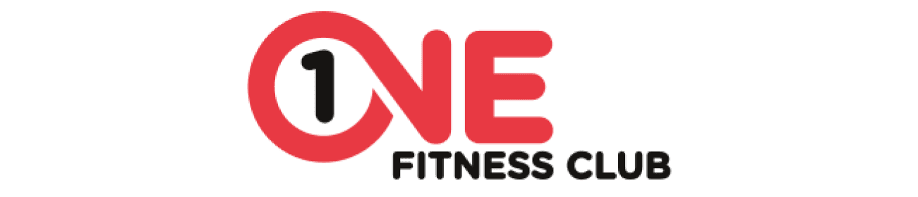 One Fitness Club