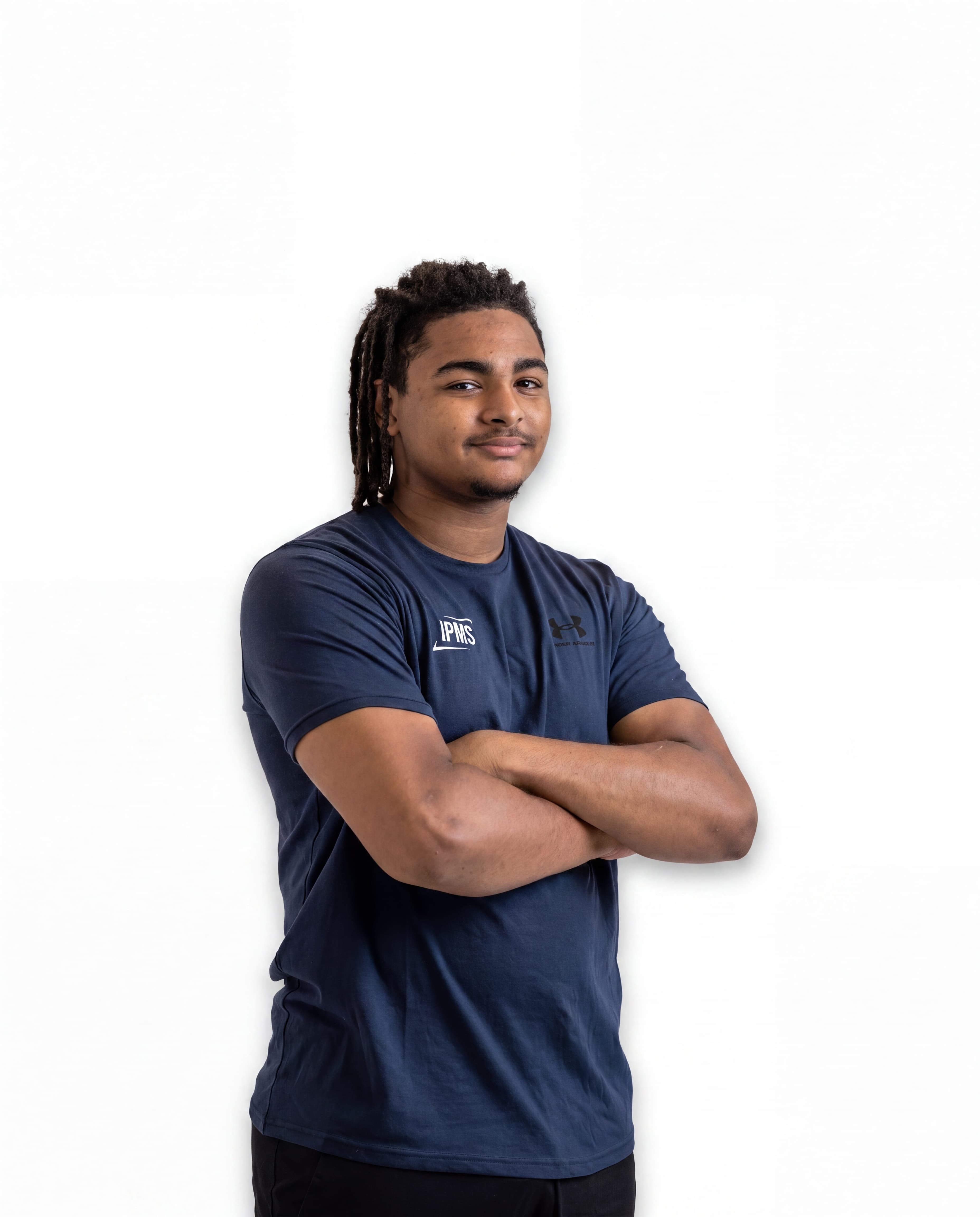 Profil jeune diplômé ou étudiant