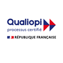 Certifié Qualiopi